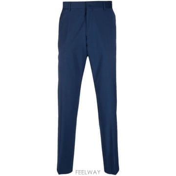 Boss 23FW BOSS �ް����� ���� casual ���� 50482735463OPENBLUE TP57850022823FW BOSS �ް����� ���� casual ���� 50482735463OPENBLU