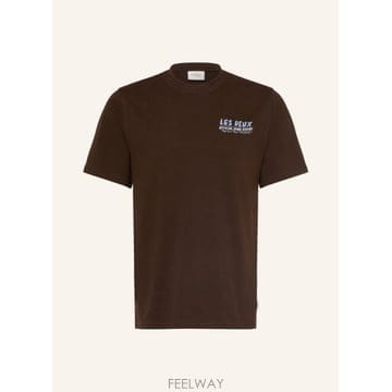 | Other Brand | ���� T ���� 100315779215000 TP580896726���� T ���� 100315779215000 TP580896726
