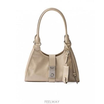 PRADA 26SS ����� ���� messenger �� 1BG5802CYRVOOMF03MV TP57839337426SS ����� ���� messenger �� 1BG5802CYRVOOMF03MV TP57