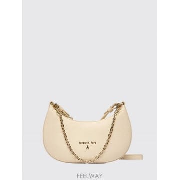 | Other Brand | 26SS ��Ʈ���������� Borsa ��Ʈ���������� in pelle a grana 8B0309L001W405 T26SS ��Ʈ���������� Borsa ��Ʈ���������� in pelle a gr