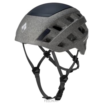 | Other Brand | mont �� U L  Alpine Helmet 1134373NV TP581197483mont �� U L  Alpine Helmet 1134373NV TP581197483