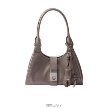 PRADA 26SS ����� ���� messenger �� 1BG5802CYRVOOMF03SF TP57839337326SS ����� ���� messenger �� 1BG5802CYRVOOMF03SF TP57