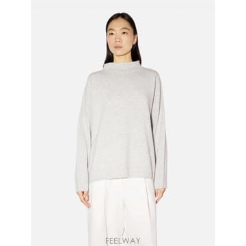 | Other Brand | 26FW ����Ƴ� ����Ƴ� NANCY ������ F6WC54X470X470 TP58072109526FW ����Ƴ� ����Ƴ� NANCY ������ F6WC54X470X470 TP5