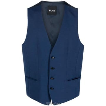Boss 23FW BOSS �ް����� ���� ����Ʈ 50482736463OPENBLUE TP57850022723FW BOSS �ް����� ���� ����Ʈ 50482736463OPENBLUE TP5