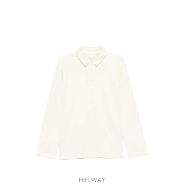 A.P.C. 26SS A P C  COHMCM37002IAL TP57820061626SS A P C  COHMCM37002IAL TP578200616