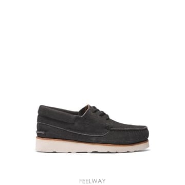 | Other Brand | 25SS Timberland ���� ����ŷ ���� TB0A6DZ5EEP TP57775514625SS Timberland ���� ����ŷ ���� TB0A6DZ5EEP TP5777551