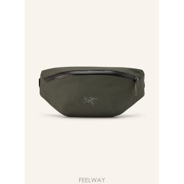 ARCTERYX Arc teryx GRANVILLE ��� �� 100294671716000 TP575931593Arc teryx GRANVILLE ��� �� 100294671716000 TP57593159