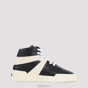 Fear of God 25FW �Ǿ���갫 �ٽ��Ϻ� ���� FG25FW828025FLT001 TP57807883525FW �Ǿ���갫 �ٽ��Ϻ� ���� FG25FW828025FLT001 TP578