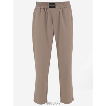 | Other Brand | 26SS ����Ʈī�߸� ���� casual ���� 80OAA127N0705751 TP57746746126SS ����Ʈī�߸� ���� casual ���� 80OAA127N0705751 TP