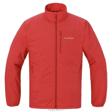 | Other Brand | mont �� EX Light Thermawrap ���� ���� 1101688RD TP581197482mont �� EX Light Thermawrap ���� ���� 1101688RD TP5811