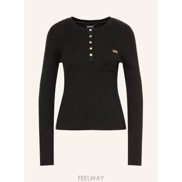 Barbour Barbour KYLA ������ 100307737613000 TP576678263Barbour KYLA ������ 100307737613000 TP576678263