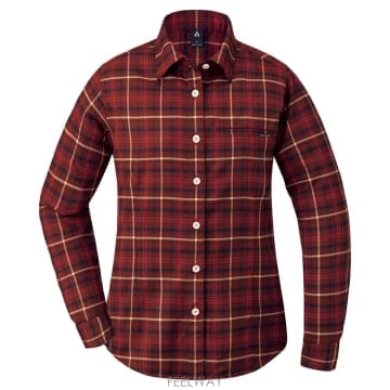 | Other Brand | mont �� Wickron O D  �̱� Pocket ���� ���� 1114333RDBR TP578412293mont �� Wickron O D  �̱� Pocket ���� ���� 1114333RDBR