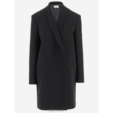 THE Row 26SS �� �ο� �� �ο� ��Ʈ 10611W2893BLK TP57807883426SS �� �ο� �� �ο� ��Ʈ 10611W2893BLK TP578078834