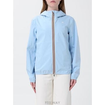 | Other Brand | 26SS K WAY Giacca a vento Lil 2 0 stretch dot K way K21346WD26SS K WAY Giacca a vento Lil 2 0 stretch dot K way K2