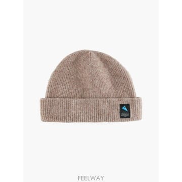 | Other Brand | KLATTERMUSEN Runa ��� 10048WARMSAND TP579259591KLATTERMUSEN Runa ��� 10048WARMSAND TP579259591