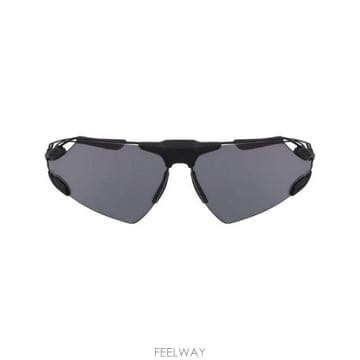 Nike ����Ű Goggles ����ŰZEUSEDGEPEV24032010 TP579400190����Ű Goggles ����ŰZEUSEDGEPEV24032010 TP579400190
