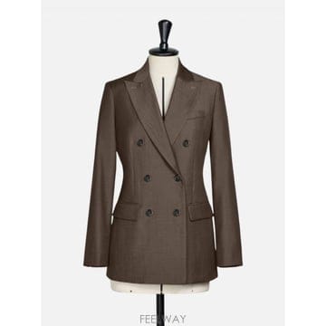 Max Mara 26FW �������� MXMUNIONE ���� 2621046131008008 TP58072109426FW �������� MXMUNIONE ���� 2621046131008008 TP580721