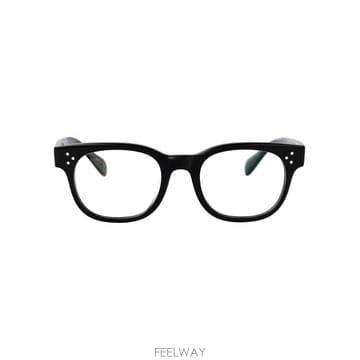 Oliver Peoples 26SS �ø������ý� AFTON 0OV5545U1731 TP57808581326SS �ø������ý� AFTON 0OV5545U1731 TP578085813