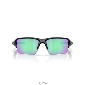 Oakley 25FW Oakley Goggles OO9488948801 TP57940017725FW Oakley Goggles OO9488948801 TP579400177