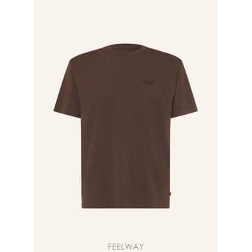 | Other Brand | Levi s T ���� 100313605415000 TP580896724Levi s T ���� 100313605415000 TP580896724