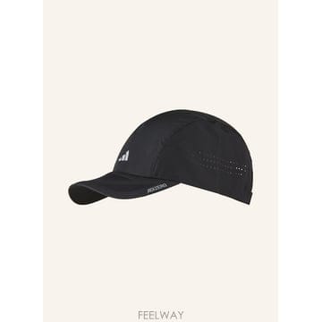 Adidas Adidas Cap RUNNINGXADIZERO ����Ʈ ����Ʈ CLIMACOOL 100165746613000Adidas Cap RUNNINGXADIZERO ����Ʈ ����Ʈ CLIMACOOL 100