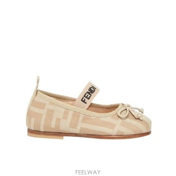 FENDI Fendi ���� casual ���� JFR377AOTCF1R7I TP580273564Fendi ���� casual ���� JFR377AOTCF1R7I TP580273564