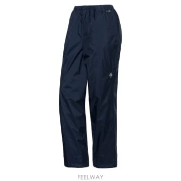| Other Brand | mont �� ���� ��Ŀ ���� ���� 1132275NV TP577972883mont �� ���� ��Ŀ ���� ���� 1132275NV TP577972883