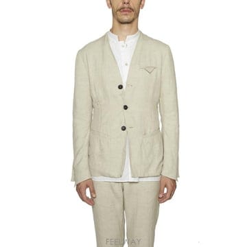| Other Brand | 20SS NOSTRASANTISSIMA ���� ���� ZJ06 TP57850022420SS NOSTRASANTISSIMA ���� ���� ZJ06 TP578500224