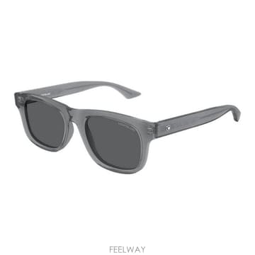 Montblanc MONTBLANC Goggles MB0421S005 TP578078832MONTBLANC Goggles MB0421S005 TP578078832