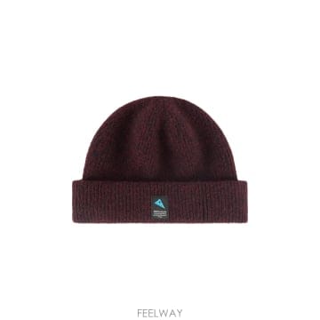 | Other Brand | KLATTERMUSEN Runa ��� 10048AMARANTHRED TP579259590KLATTERMUSEN Runa ��� 10048AMARANTHRED TP579259590