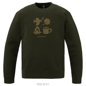 | Other Brand | mont �� ��ư ����Ʈ ����  8 2104903DGN TP581197481mont �� ��ư ����Ʈ ����  8 2104903DGN TP581197481