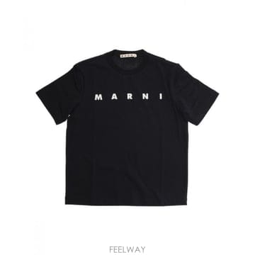 Marni Marni ������ T ���� M01601M00RFMT290F0M900 TP578801365Marni ������ T ���� M01601M00RFMT290F0M900 TP578801365