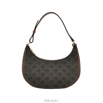 CELINE Celine Ava Triomphe ����Ʈ ī�� ��Ų 202607144388 TP581112414Celine Ava Triomphe ����Ʈ ī�� ��Ų 202607144388 TP58