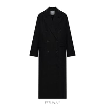 | Other Brand | 26FW SAMSOE SAMSOE ���� ��Ʈ F25300152BLACK TP58027356126FW SAMSOE SAMSOE ���� ��Ʈ F25300152BLACK TP58027356