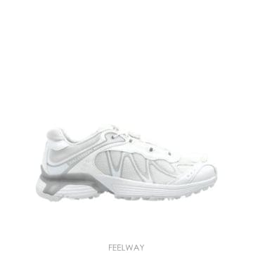 SALOMON Salomon ����Ŀ�� L47761900 TP578508284Salomon ����Ŀ�� L47761900 TP578508284