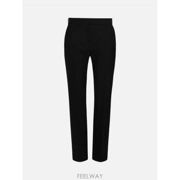 Max Mara 26FW �������� MXMACINO ���� 2621136112003003 TP58072109326FW �������� MXMACINO ���� 2621136112003003 TP5807210