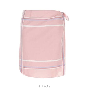 PRADA 24FW ����� ��ũ ��ư ��ĿƮ P151KRSOOO15GDF0028 TP57897464324FW ����� ��ũ ��ư ��ĿƮ P151KRSOOO15GDF0028 TP578