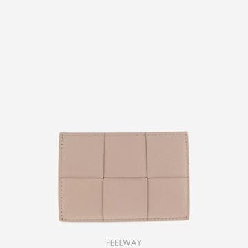 Bottega Veneta 24SS ���װ�����Ÿ cassette ī��Ʈ ���� Flap �з� 742693VCQC46917 TP57839924SS ���װ�����Ÿ cassette ī��Ʈ ���� Flap �з� 74269