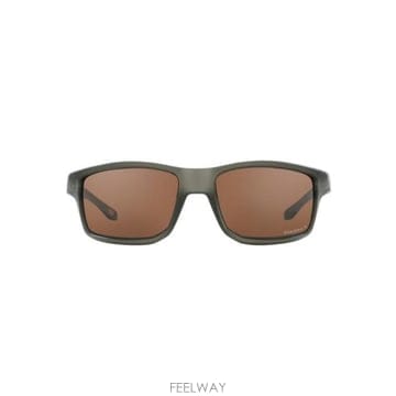 Oakley Oakley Goggles OO9449944924 TP579400166Oakley Goggles OO9449944924 TP579400166