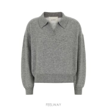 | Other Brand | 26FW ����� Grey ĳ�ù̾� Katriel ������ 2026310SAL TP57818545726FW ����� Grey ĳ�ù̾� Katriel ������ 2026310SAL TP