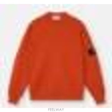 Stone Island 26FW ������Ϸ��� ���� ��Ʈ ������ 5100154S00D8V0020 TP58072109226FW ������Ϸ��� ���� ��Ʈ ������ 5100154S00D8V0020 T