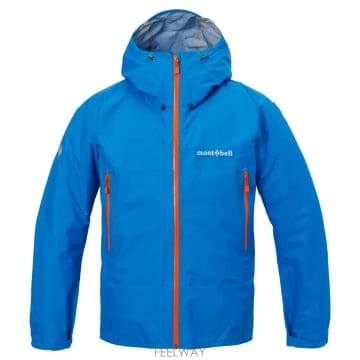 | Other Brand | mont �� Storm Cruiser ���� ���� 1128733BL26 TP577467456mont �� Storm Cruiser ���� ���� 1128733BL26 TP57746745