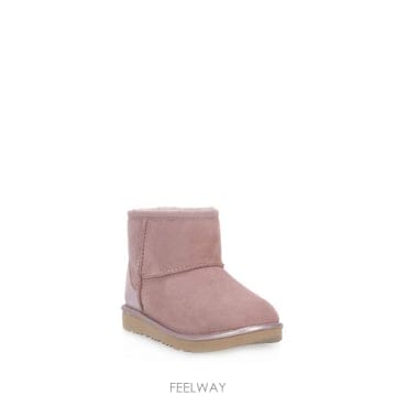 UGG Ugg �̴� Ŭ���� ���� 1130778KTSHINEROSE TP570562123Ugg �̴� Ŭ���� ���� 1130778KTSHINEROSE TP570562123