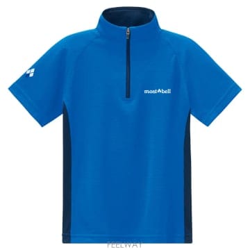 | Other Brand | mont �� Cool ��Ʈ Sleeve �� ���� Kids 100   120 1114293PBDN TP5784mont �� Cool ��Ʈ Sleeve �� ���� Kids 100   120 111429