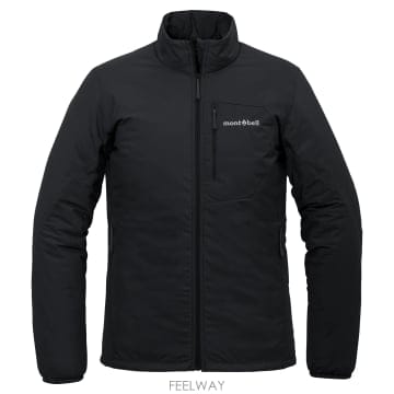 | Other Brand | mont �� EX Light Thermawrap ���� ���� 1101689BK TP581197480mont �� EX Light Thermawrap ���� ���� 1101689BK TP5811