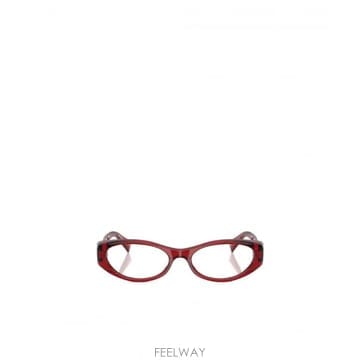 Miu Miu �̿�̿� ���� glasses MU03ZV25M1O1 TP579431698�̿�̿� ���� glasses MU03ZV25M1O1 TP579431698