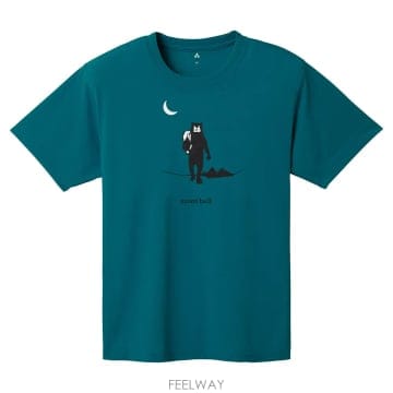 | Other Brand | mont �� Wickron T ������Ʈ 1114745BGN TP577902066mont �� Wickron T ������Ʈ 1114745BGN TP577902066