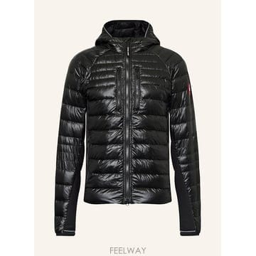 Canada Goose ĳ���ٱ��� HYBRIDGE LITE �ٿ� ���� 100290522213001 TP575970886ĳ���ٱ��� HYBRIDGE LITE �ٿ� ���� 100290522213001 TP5