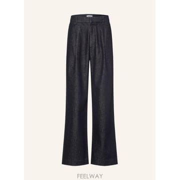 | Other Brand | NN 07 KAY Relaxed �� Jeans 100324070017000 TP580896722NN 07 KAY Relaxed �� Jeans 100324070017000 TP580896722
