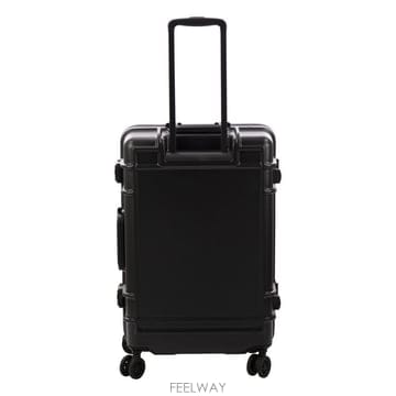 | Other Brand | 26SS EASTPAK RESISTR ���̽�   Trolley ���̽� M EK0A5BJF0081 TP578526SS EASTPAK RESISTR ���̽�   Trolley ���̽� M EK0A5BJ